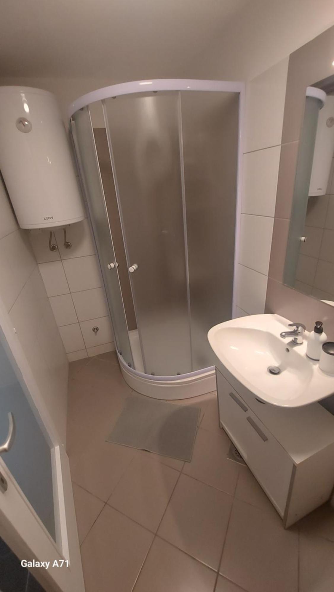 Sweet Apartments With Free Private Parking Ljubljana Phòng bức ảnh