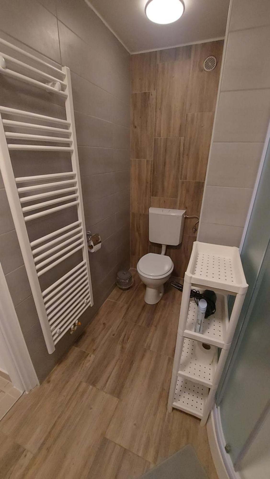 Sweet Apartments With Free Private Parking Ljubljana Phòng bức ảnh