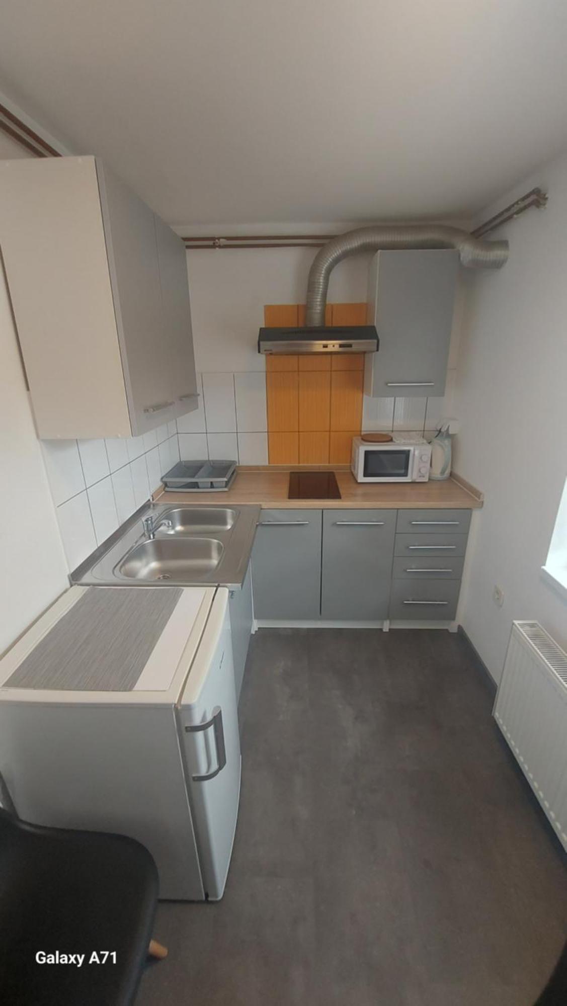 Sweet Apartments With Free Private Parking Ljubljana Ngoại thất bức ảnh