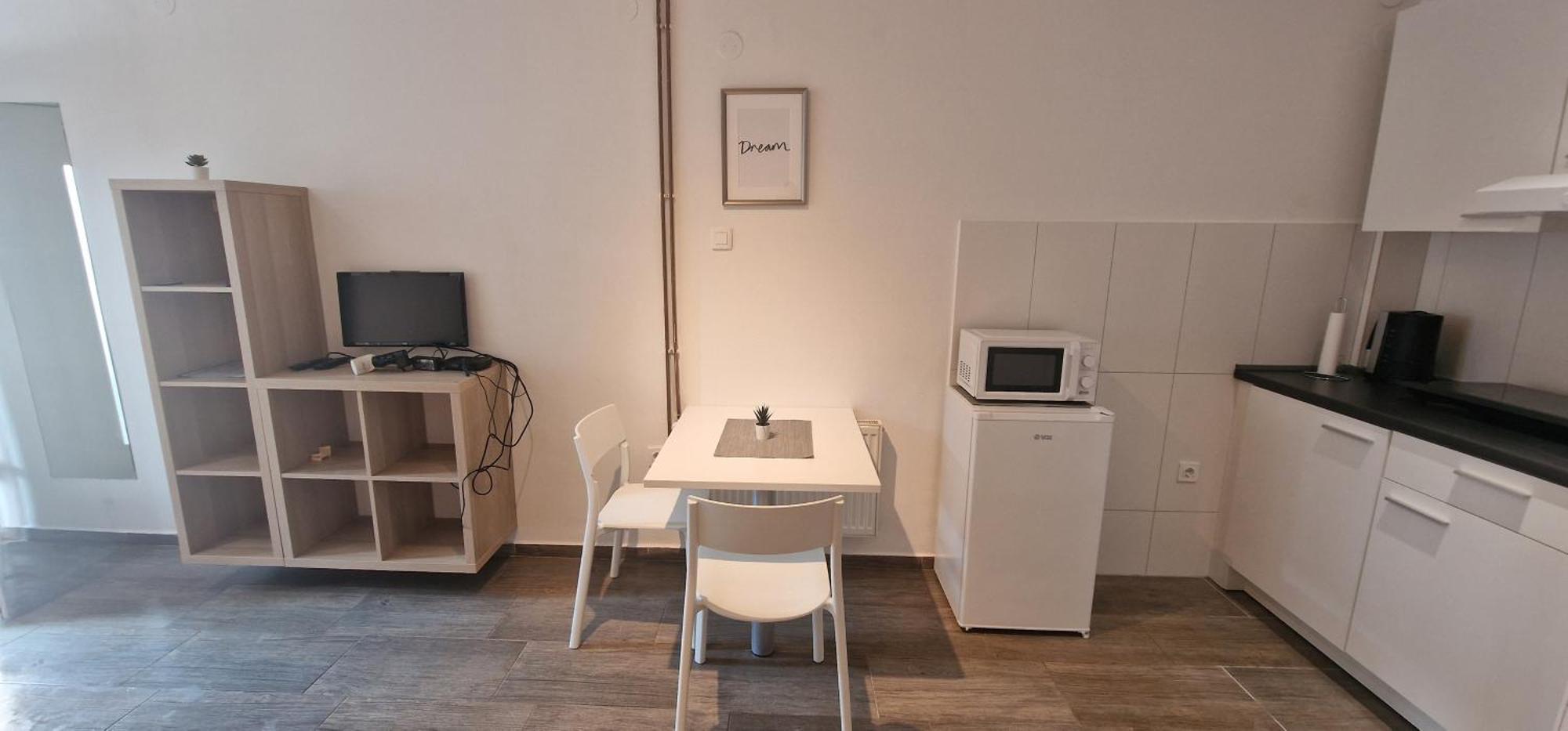 Sweet Apartments With Free Private Parking Ljubljana Phòng bức ảnh