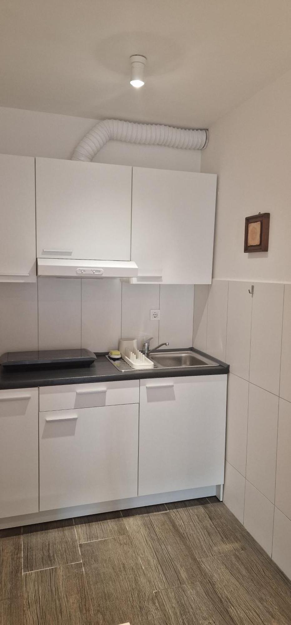 Sweet Apartments With Free Private Parking Ljubljana Phòng bức ảnh